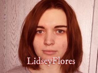 LidseyFlores