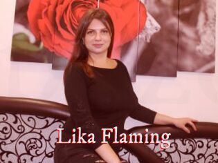 Lika_Flaming