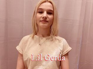 Lil_Gerda