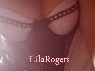 Lila_Rogers