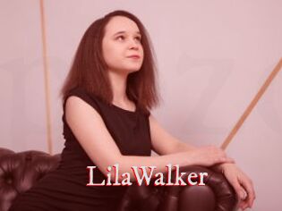 LilaWalker