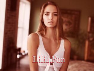 Lili4Fun