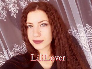 Lili_Lover