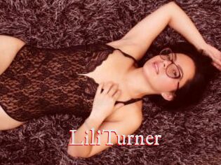 LiliTurner