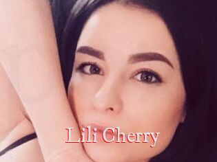 Lili_Cherry