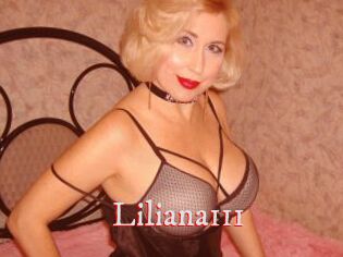 Liliana111