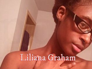 Liliana_Graham