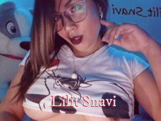 Lilit_Snavi