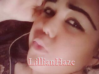 Lillian_Haze