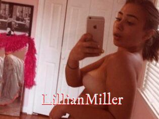 Lillian_Miller