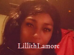 LillithLamore