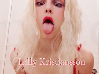 Lilly_Kristiansson