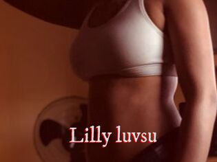 Lilly_luvsu