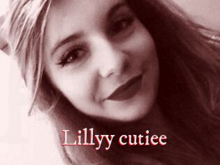 Lillyy_cutiee