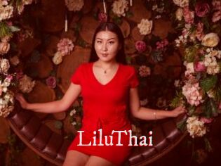 LiluThai