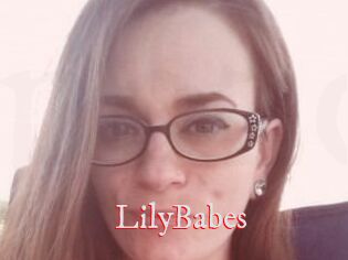 LilyBabes