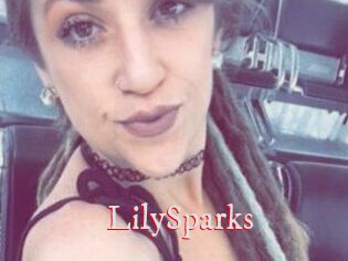 Lily_Sparks