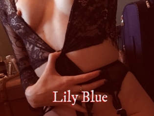 Lily_Blue