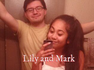 Lily_and_Mark