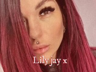 Lily_jay_x