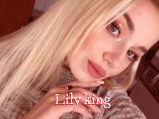 Lily_king