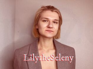 LilytheSeleny