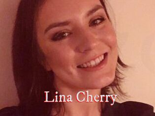 Lina_Cherry