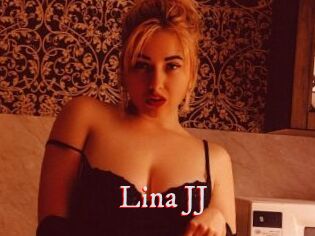 Lina_JJ