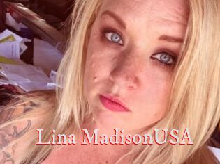 Lina_MadisonUSA