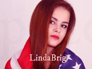 LindaBrig