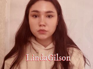 LindaGilson