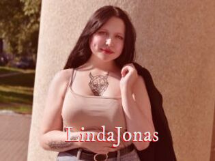 LindaJonas