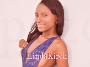 LindaKirch