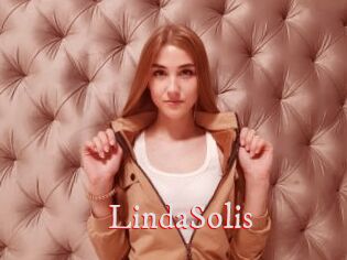 LindaSolis Pornstars Zoe