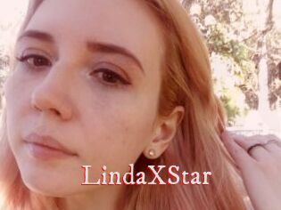 LindaXStar