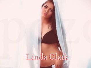 Linda_Clark