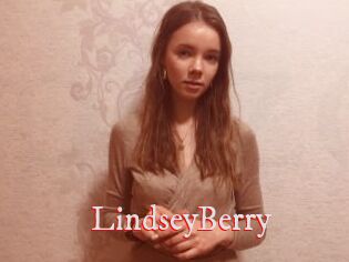 LindseyBerry