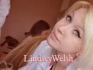 Lindsey_Welsh