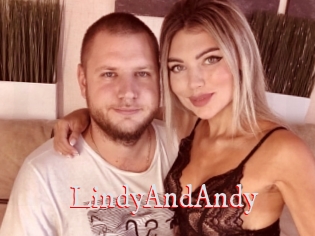 LindyAndAndy