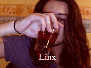 Linx