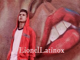 LionelLatinox