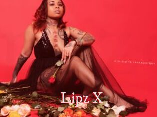 Lipz_X