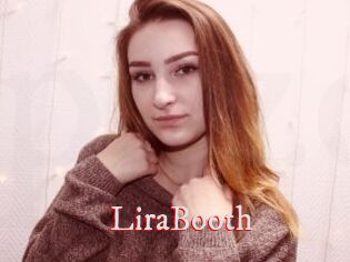 LiraBooth