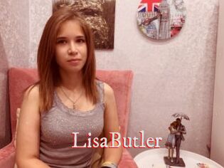 LisaButler