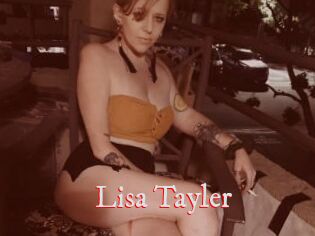 Lisa_Tayler