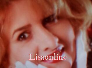 Lisaonline Pornstars Zoe