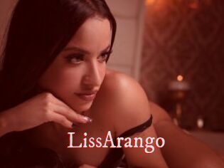LissArango