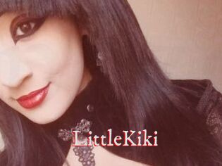 LittleKiki