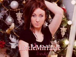 LittleMirracle