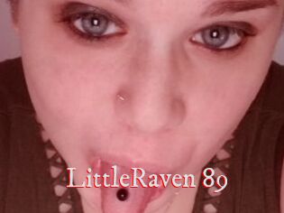 LittleRaven_89